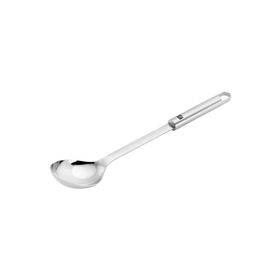 Zwilling 371600240 Büyük Pro Servis Kaşığı