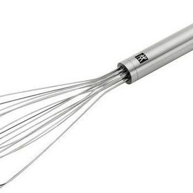 Zwilling 371600260 24 cm Pro 18/10 Paslanmaz Çelik Küçük Çırpıcı