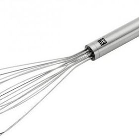 Zwilling 371600260 24 cm Pro 18/10 Paslanmaz Çelik Küçük Çırpıcı