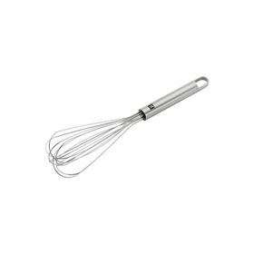Zwilling 371600260 24 cm Pro 18/10 Paslanmaz Çelik Küçük Çırpıcı