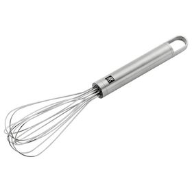 Zwilling 371600260 24 cm Pro 18/10 Paslanmaz Çelik Küçük Çırpıcı
