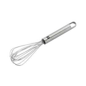 Zwilling 371600260 Pro Gadget Küçük Çırpıcı