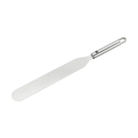 Zwilling 371600270 39.90 cm Pro Pastacılık Spatulası