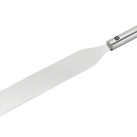 Zwilling 371600270 39.90 cm Pro Pastacılık Spatulası
