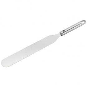 Zwilling 371600270 39.90 cm Pro Pastacılık Spatulası