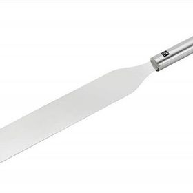 Zwilling 371600270 39.90 cm Pro Pastacılık Spatulası
