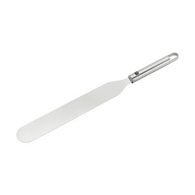 Zwilling 371600270 39.90 cm Pro Pastacılık Spatulası