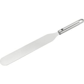 Zwilling 371600270 Pro 18/10 Paslanmaz Çelik 40 cm Spatula