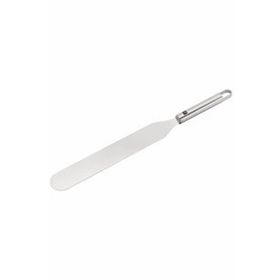 Zwilling 371600270 Pro 18/10 Paslanmaz Çelik 40 cm Spatula