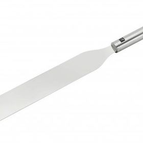 Zwilling 371600270 Pro 18/10 Paslanmaz Çelik 40 cm Spatula