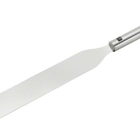 Zwilling 371600270 Pro 18/10 Paslanmaz Çelik 40 cm Spatula