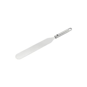Zwilling 371600270 Pro 18/10 Paslanmaz Çelik 40 cm Spatula