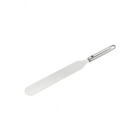 Zwilling 371600270 Pro 18/10 Paslanmaz Çelik 40 cm Spatula