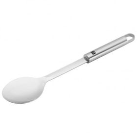 Zwilling 371600290 Pro Paslanmaz Çelik Uçlu Pişirme Kaşıgı