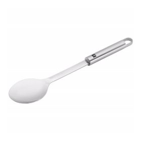 Zwilling 371600290 Pro Paslanmaz Çelik Uçlu Pişirme Kaşıgı
