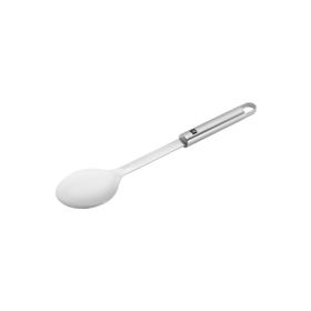 Zwilling 371600290 Pro Paslanmaz Çelik Uçlu Pişirme Kaşıgı