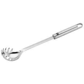 Zwilling 371600310 33 cm Pro Makarna Kepçesi