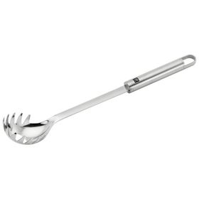 Zwilling 371600310 33 cm Pro Makarna Kepçesi