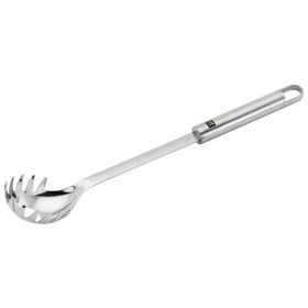 Zwilling 371600310 33 cm Pro Makarna Kepçesi