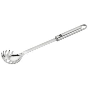 Zwilling 371600310 33 cm Pro Makarna Kepçesi