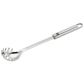 Zwilling 371600310 33 cm Pro Makarna Kepçesi