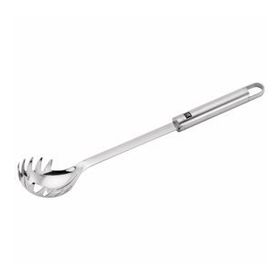 Zwilling 371600310 33 cm Pro Makarna Kepçesi