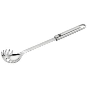 Zwilling 371600310 33 cm Pro Makarna Kepçesi