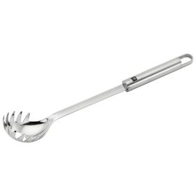 Zwilling 371600310 33 cm Pro Makarna Kepçesi