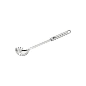 Zwilling 371600310 Pro Çelik Makarna Kepçesi