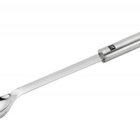 Zwilling 371600310 Pro Çelik Makarna Kepçesi