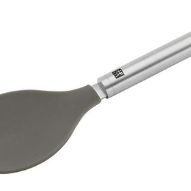Zwilling 371600340 Silik Pilav Serviş Kaşığı