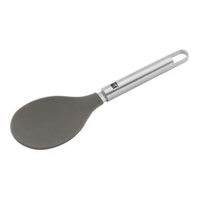 Zwilling 371600340 Silik Pilav Serviş Kaşığı