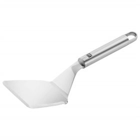 Zwilling 371600350 Pro Lazanya Servis Spatulası