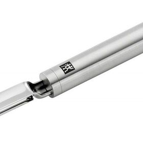 Zwilling 371600360 20 cm Pro Oynar Başlıklı Soyucu