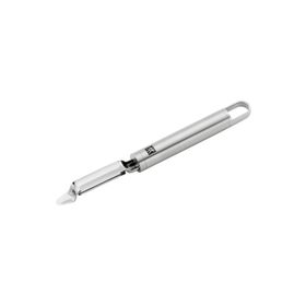 Zwilling 371600360 20 cm Pro Oynar Başlıklı Soyucu