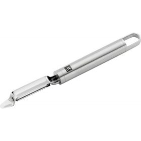 Zwilling 371600360 20 cm Pro Oynar Başlıklı Soyucu