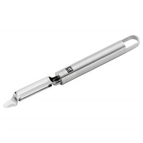 Zwilling 371600360 20 cm Pro Oynar Başlıklı Soyucu