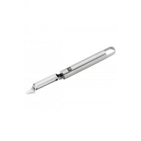 Zwilling 371600360 20 cm Pro Oynar Başlıklı Soyucu