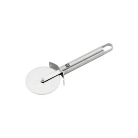 Zwilling 371600370 Pro Pizza Kesici