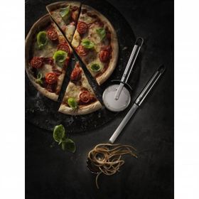 Zwilling 371600370 Pro Pizza Kesici