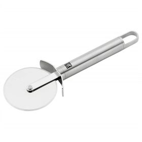 Zwilling 371600370 Pro Pizza Kesici