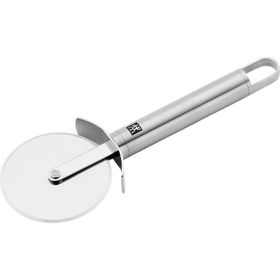 Zwilling 371600370 Pro Pizza Kesici