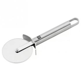 Zwilling 371600370 Pro Pizza Kesici