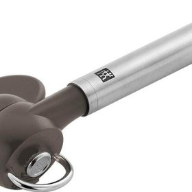 Zwilling 371600380 Konserve Açacağı