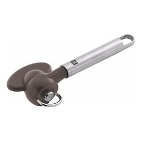 Zwilling 371600380 Konserve Açacağı