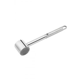 Zwilling 371600390 Pro Et Dövücü