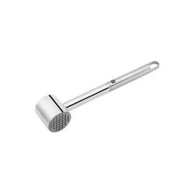Zwilling 371600390 Pro Et Dövücü