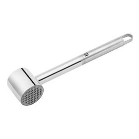 Zwilling 371600390 Pro Et Dövücü