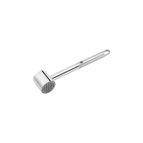Zwilling 371600390 Pro Et Dövücü