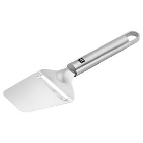 Zwilling 371600400 Tırtıklı Peynir Dilimleyici